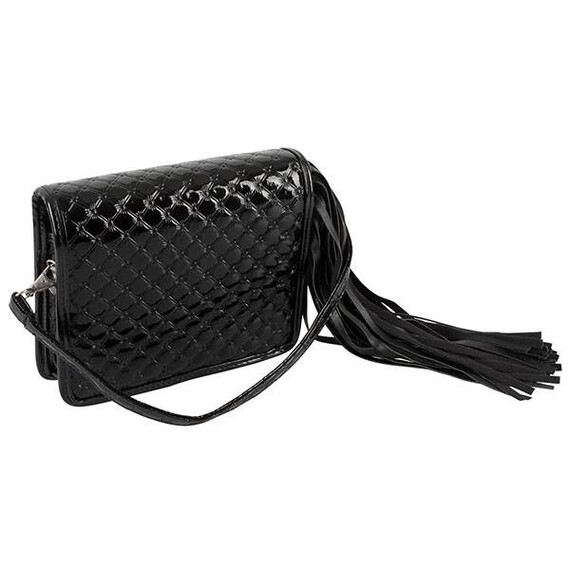 Фетиш чантичка Bad Girl + Подарък G-spot Вибратор  Подарък за Жена Фетиш чантичка Bad Girl + Подарък G-spot Вибратор  Подарък за Жена