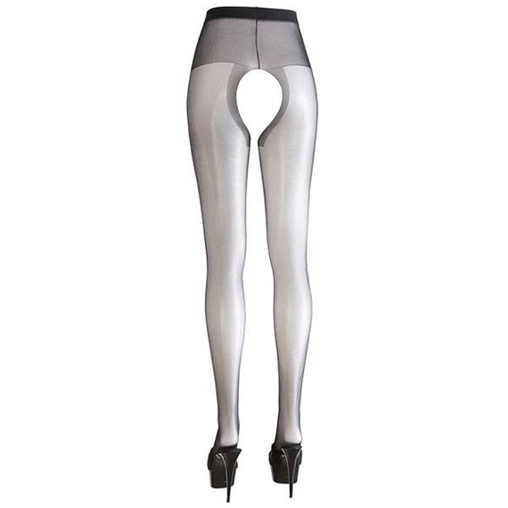 Чорапи с отворено дъно  Чорапи и чорапогащници Чорапи с отворено дъно  Чорапи и чорапогащници