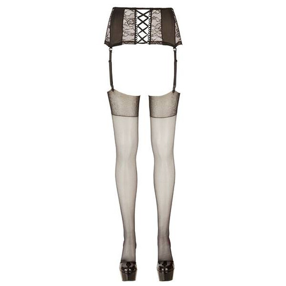 Секси чорапи  Чорапи и чорапогащници