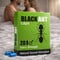 Черна Мравка BLACK ANT 20бр супер силни капсули за ерекция