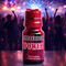 Poppers Amsterdam Power