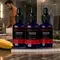 1+1=3 Олио за увеличаване размера на пениса Grande Johnson 30ml