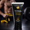 Titan gel за уголемяване на пениса Титан гел платинум 50мл.