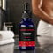 Олио за увеличаване размера на пениса Grande Johnson 30ml