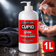 Анален лубрикант Cupid Glide Anal Professional 1л