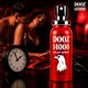 DOOZ 14000 спрей за задържане