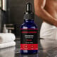 Олио за увеличаване размера на пениса Grande Johnson 30ml