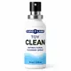 Почистващ спрей за играчки Cupid Labs Toy Clean